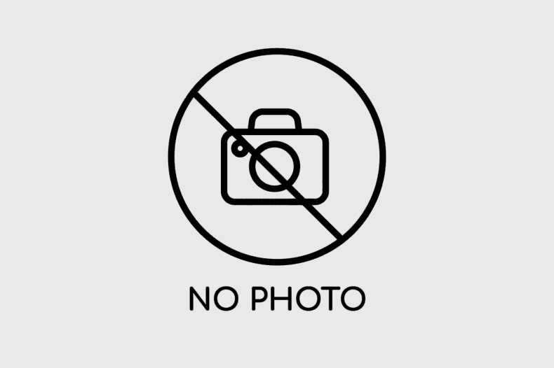 No Photo